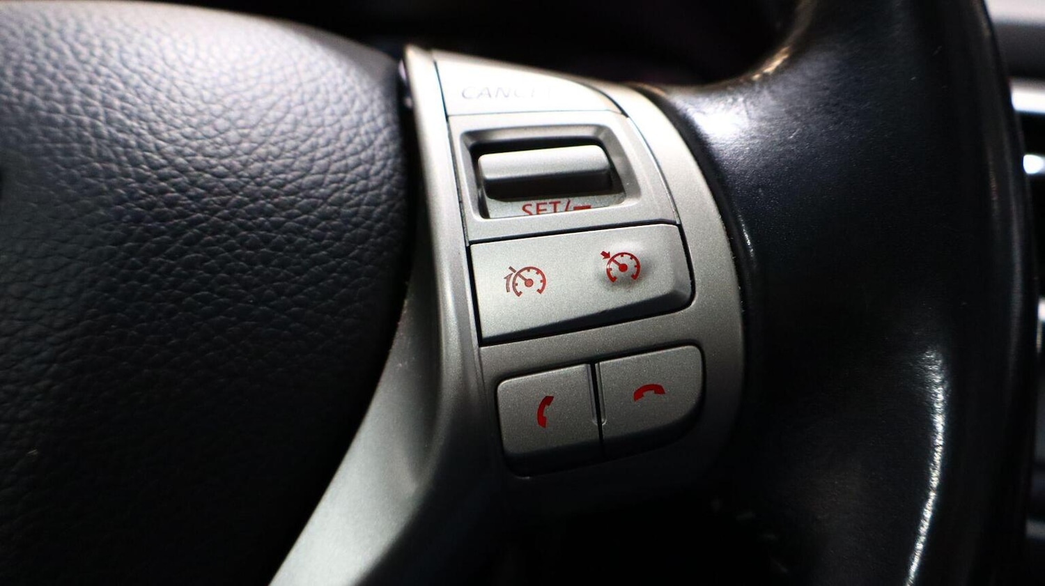 Used Nissan Qashqai 2017 for sale - 77881026: Photo 12