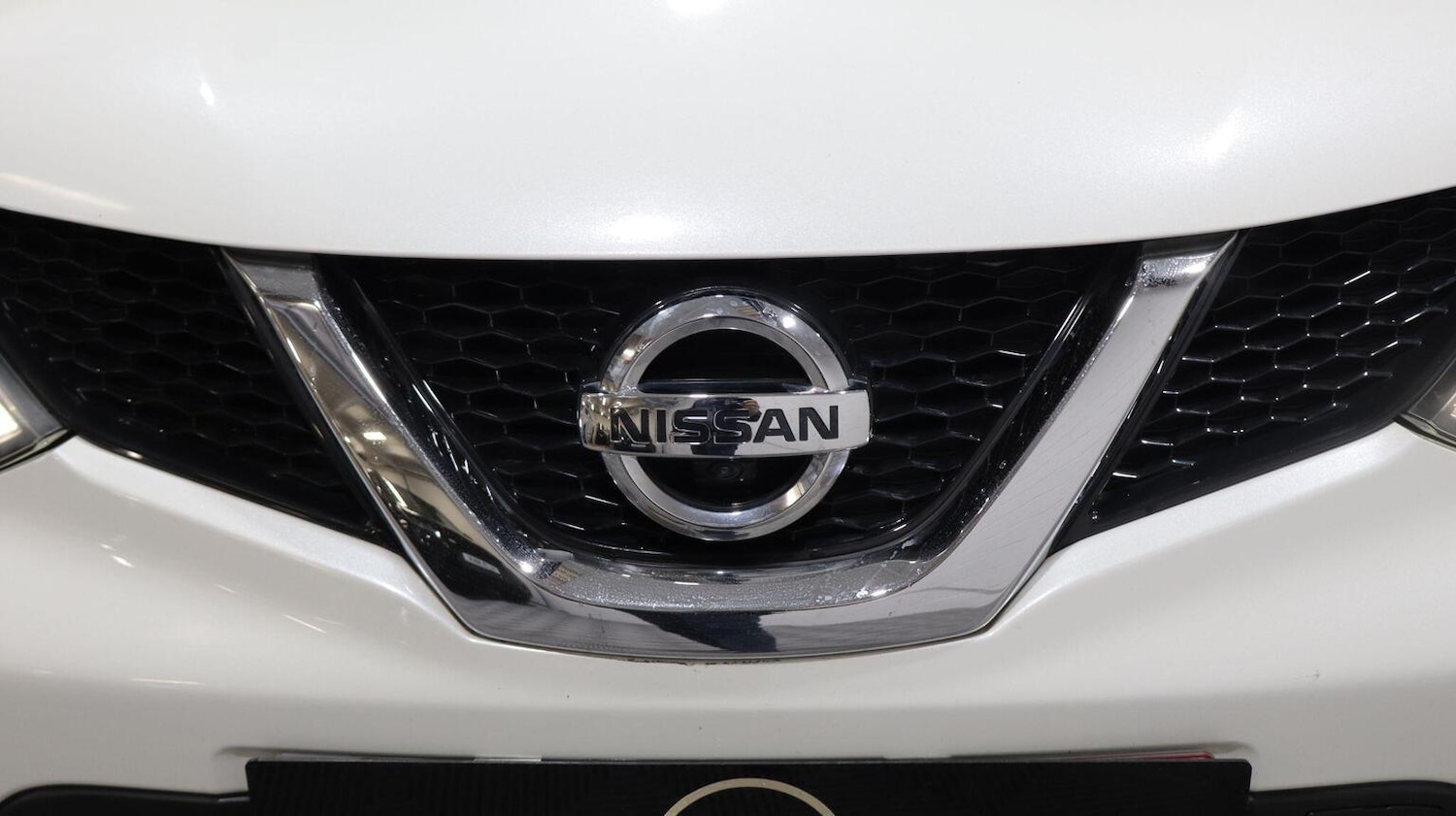 Used Nissan Qashqai 2017 for sale - 77881026: Photo 15