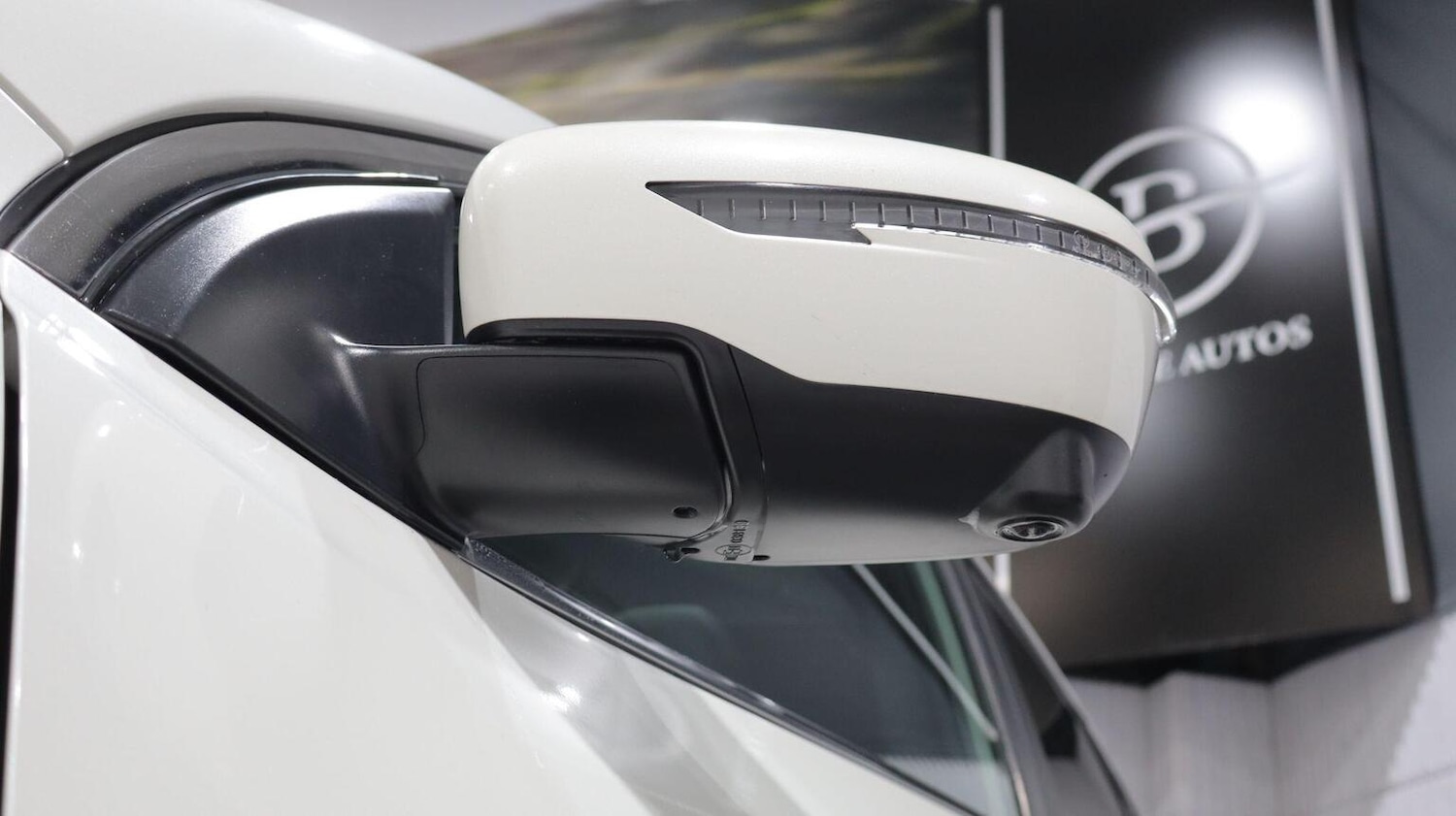 Used Nissan Qashqai 2017 for sale - 77881026: Photo 24