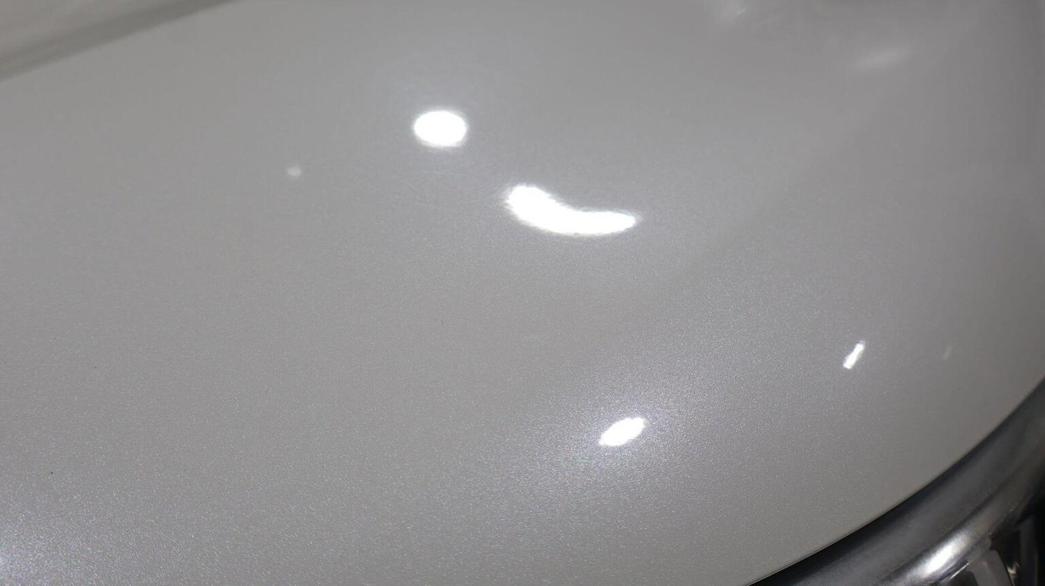 Used Nissan Qashqai 2017 for sale - 77881026: Photo 26