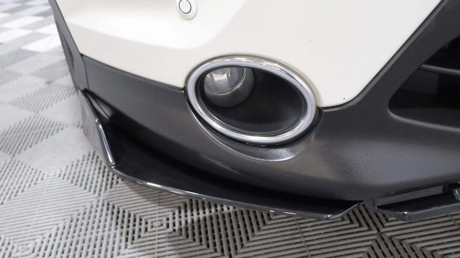 Used Nissan Qashqai 2017 for sale - 77881026: Photo 27