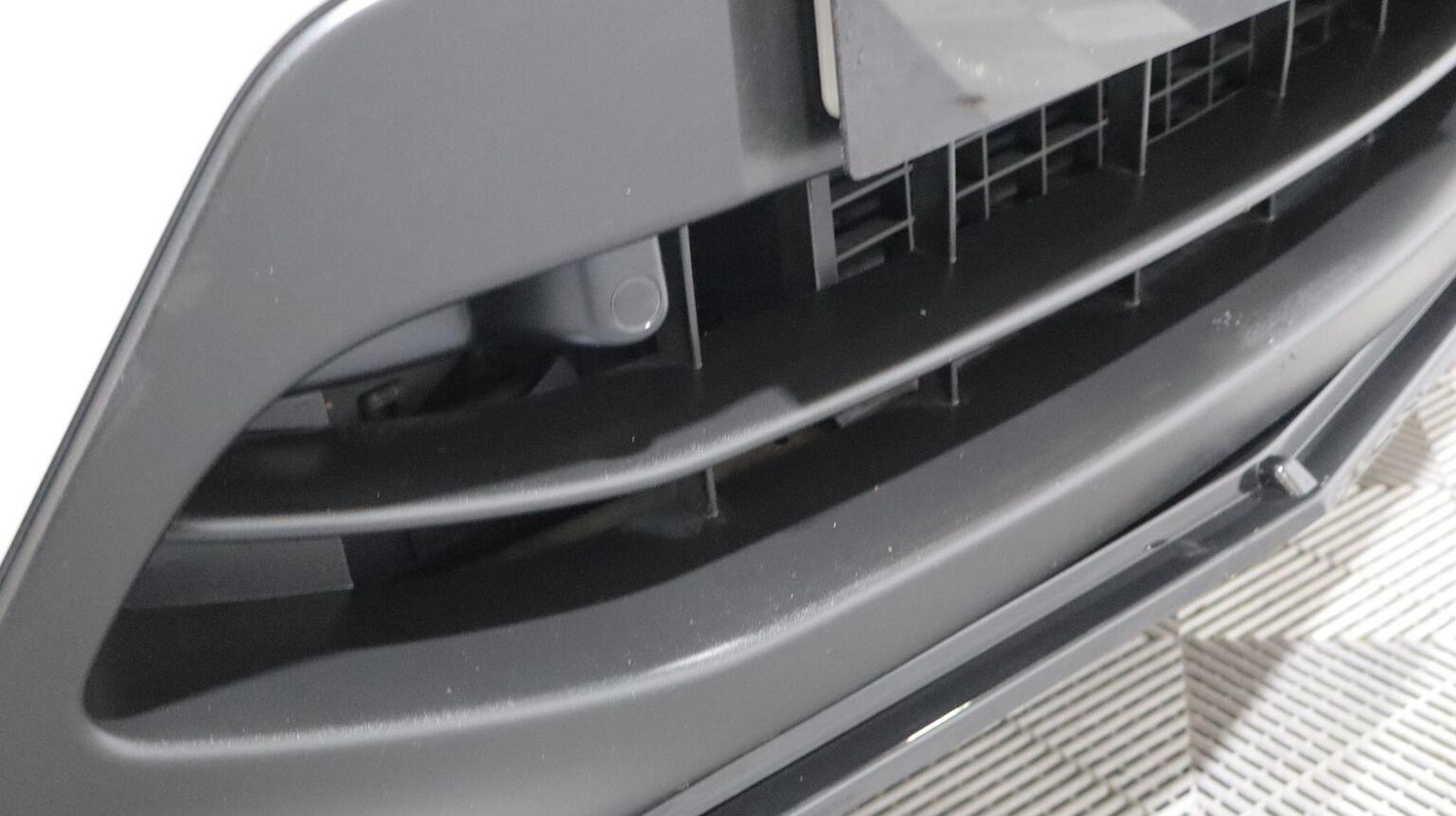 Used Nissan Qashqai 2017 for sale - 77881026: Photo 28