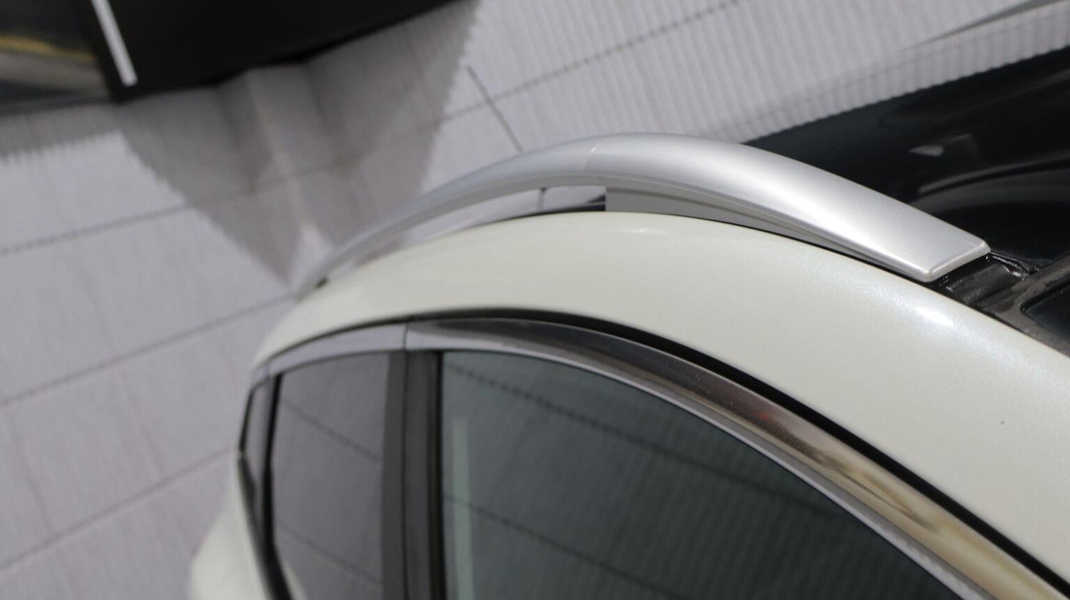 Used Nissan Qashqai 2017 for sale - 77881026: Photo 29