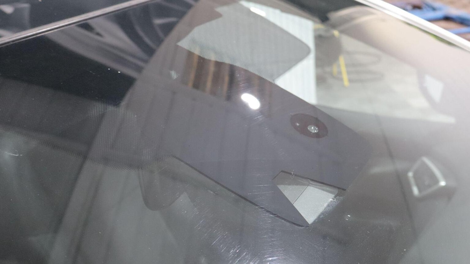 Used Nissan Qashqai 2017 for sale - 77881026: Photo 30