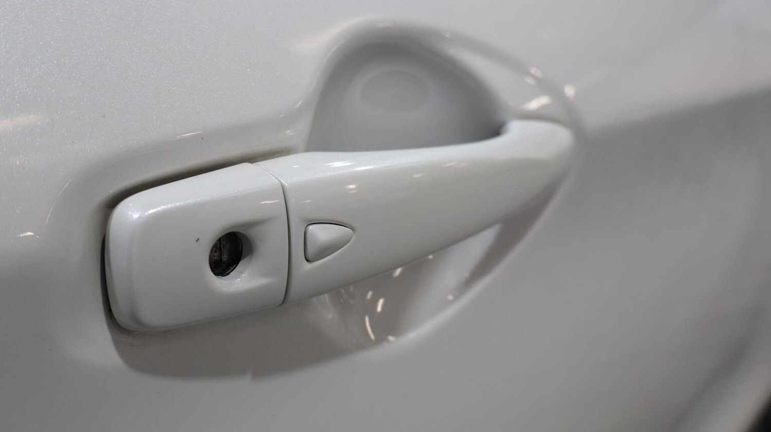 Used Nissan Qashqai 2017 for sale - 77881026: Photo 31