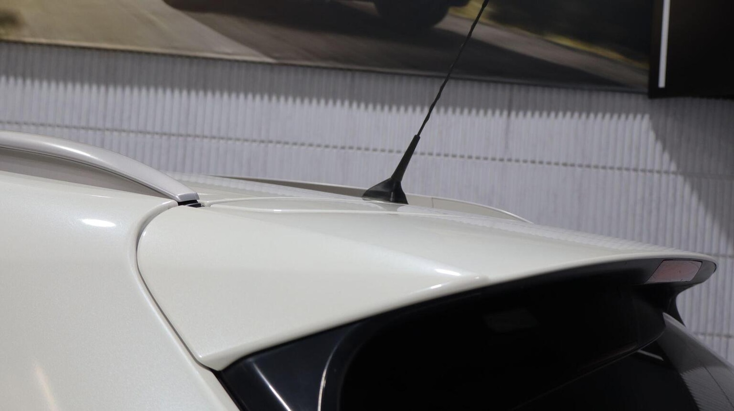 Used Nissan Qashqai 2017 for sale - 77881026: Photo 35