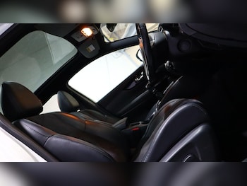 Used Nissan Qashqai 2017 for sale - 77881026: Photo