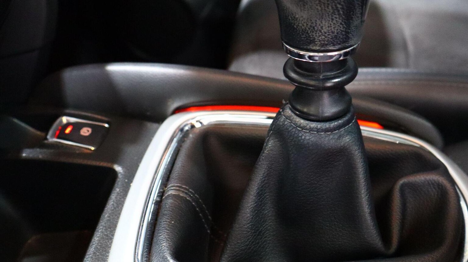 Used Nissan Qashqai 2017 for sale - 77881026: Photo 42