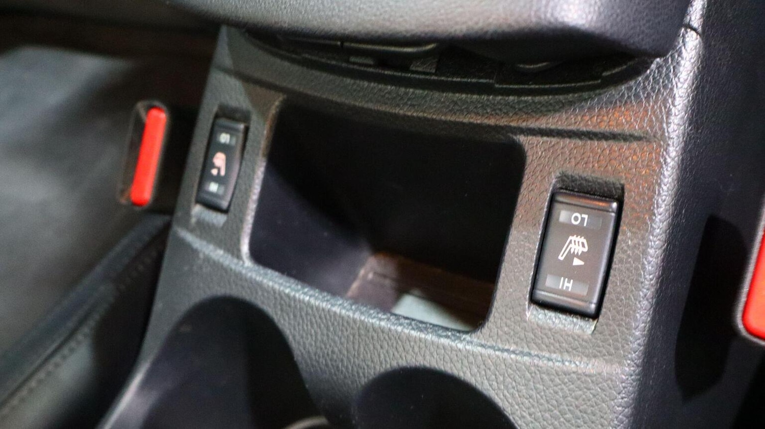 Used Nissan Qashqai 2017 for sale - 77881026: Photo 43