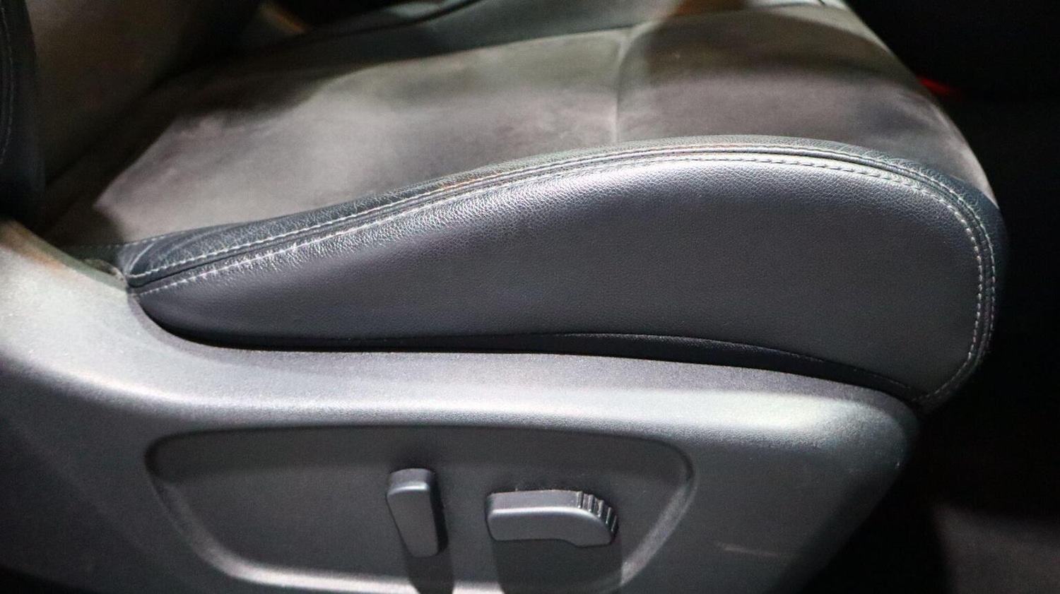 Used Nissan Qashqai 2017 for sale - 77881026: Photo 47