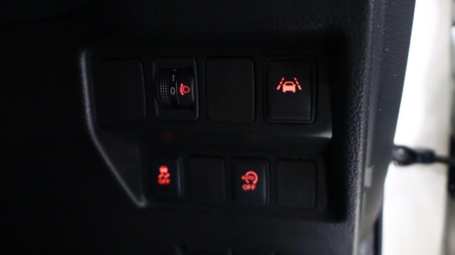 Used Nissan Qashqai 2017 for sale - 77881026: Photo 48