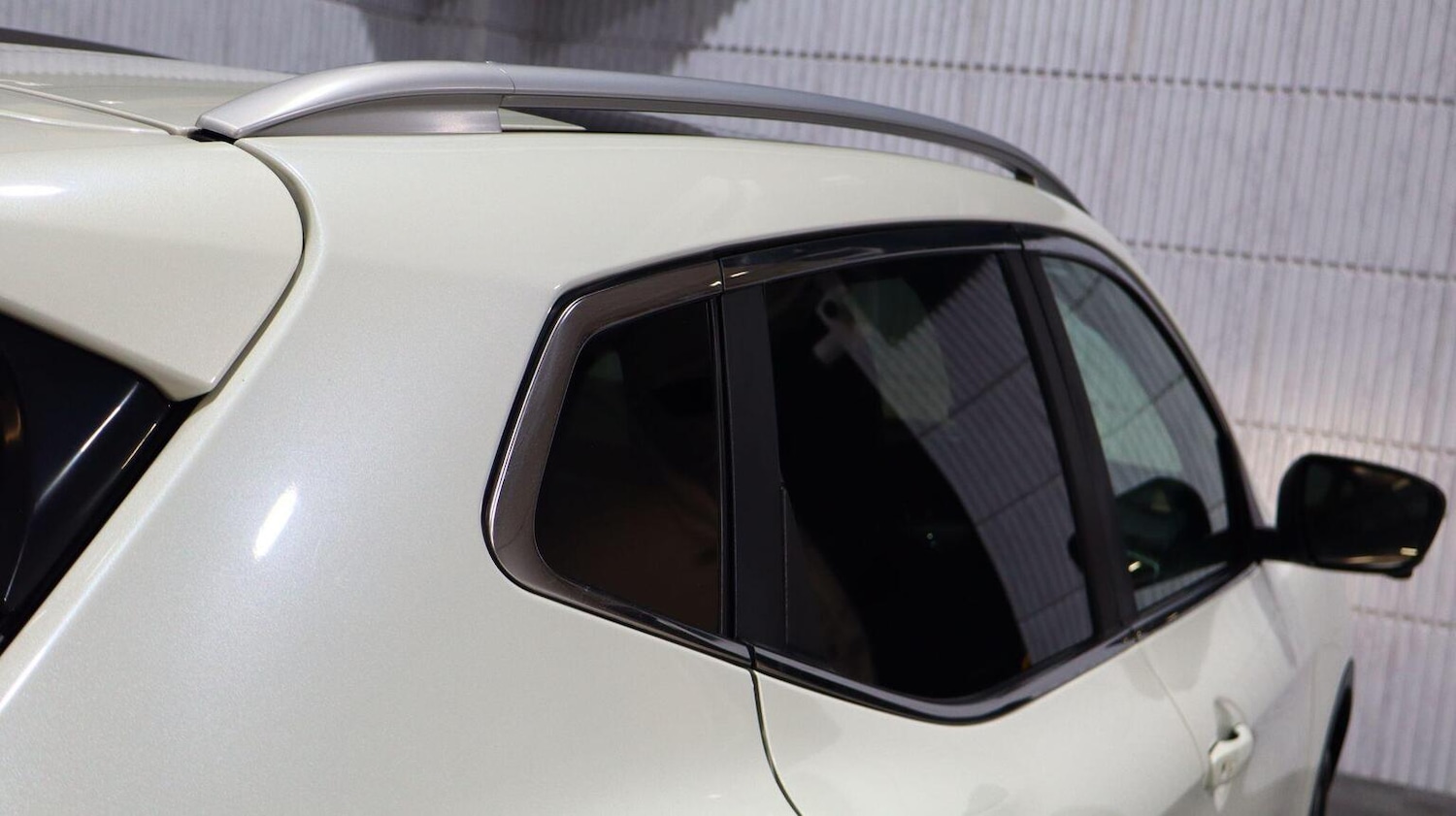 Used Nissan Qashqai 2017 for sale - 77881026: Photo 53