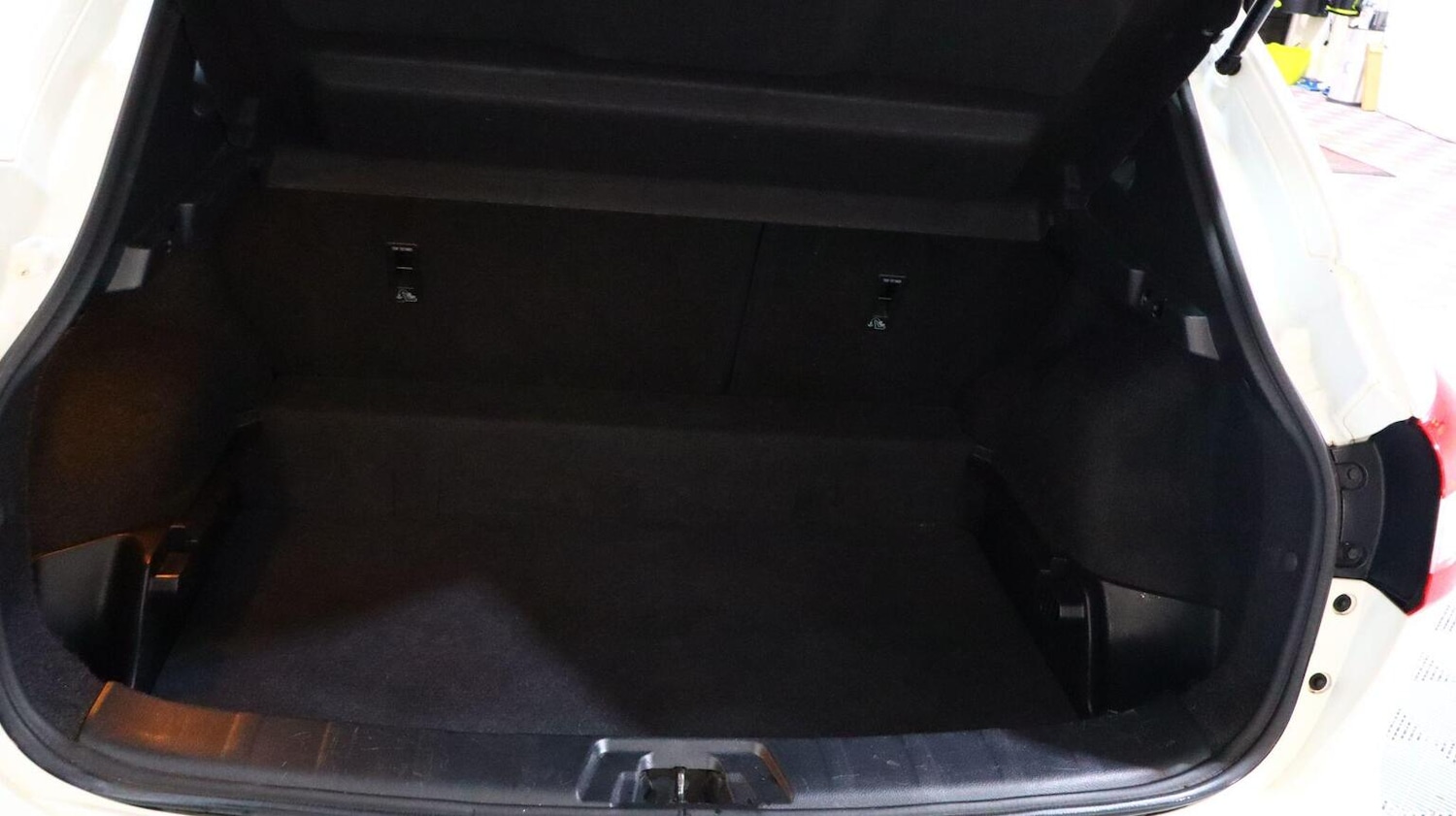 Used Nissan Qashqai 2017 for sale - 77881026: Photo 58