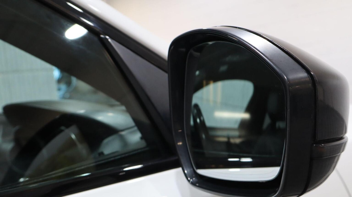 Used Jaguar F-Pace 2018 for sale - 77228250: Photo 36