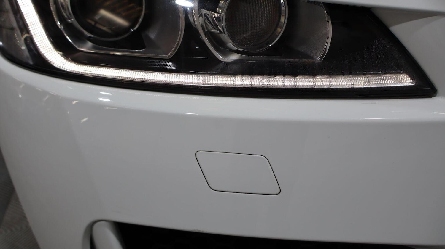 Used Jaguar F-Pace 2018 for sale - 77228250: Photo 41