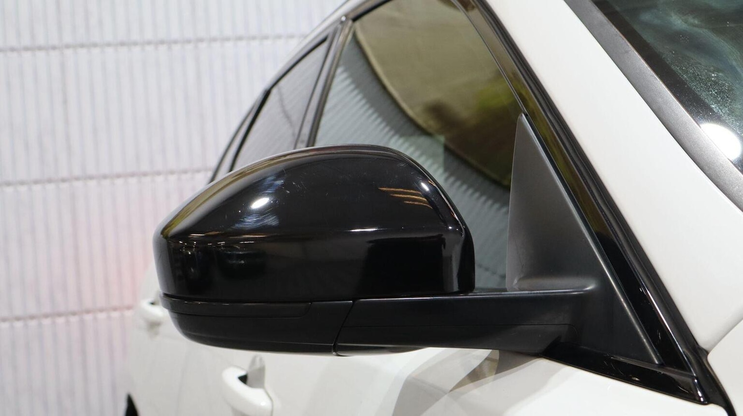 Used Jaguar F-Pace 2018 for sale - 77228250: Photo 48