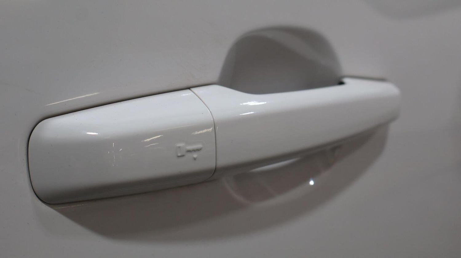 Used Jaguar F-Pace 2018 for sale - 77228250: Photo 49