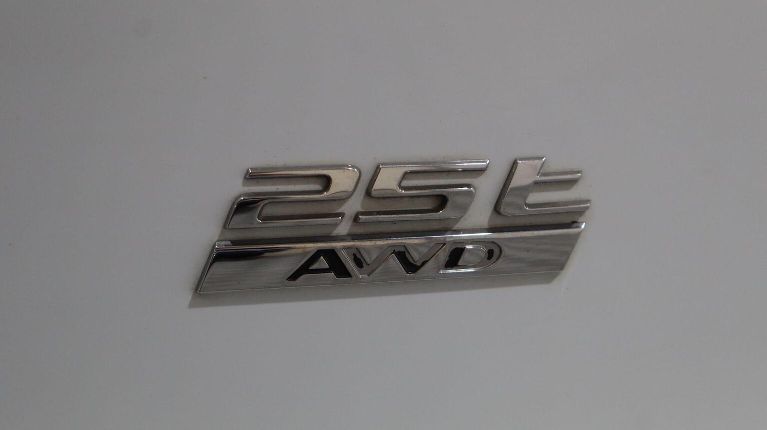 Used Jaguar F-Pace 2018 for sale - 77228250: Photo 61