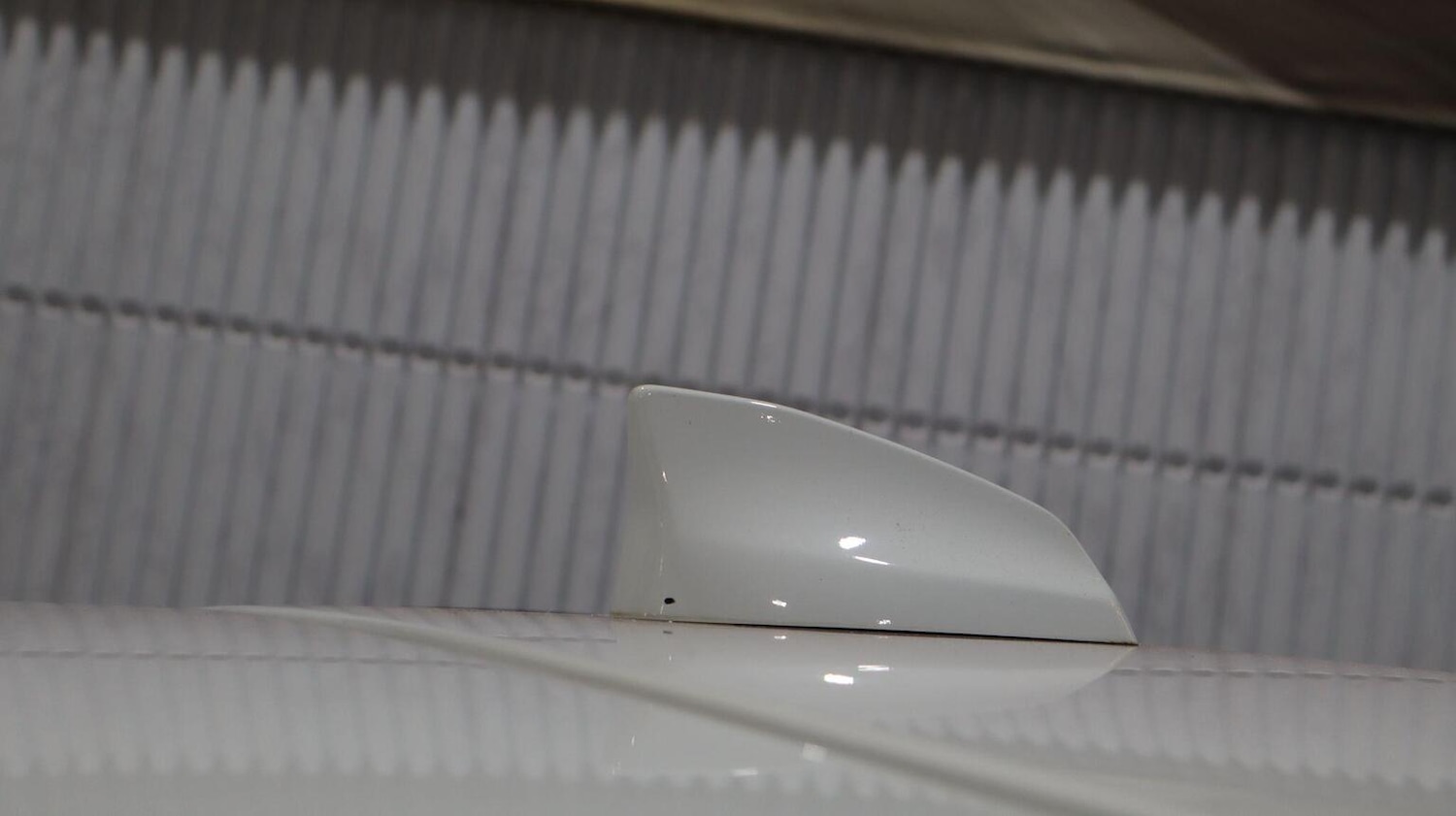 Used Jaguar F-Pace 2018 for sale - 77228250: Photo 62