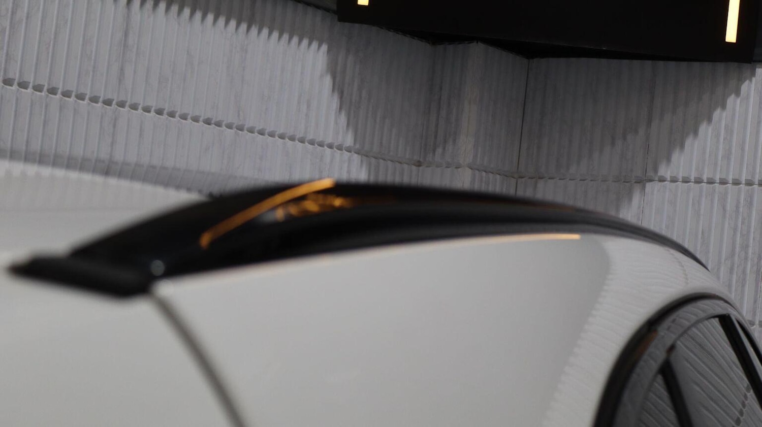 Used Jaguar F-Pace 2018 for sale - 77228250: Photo 63