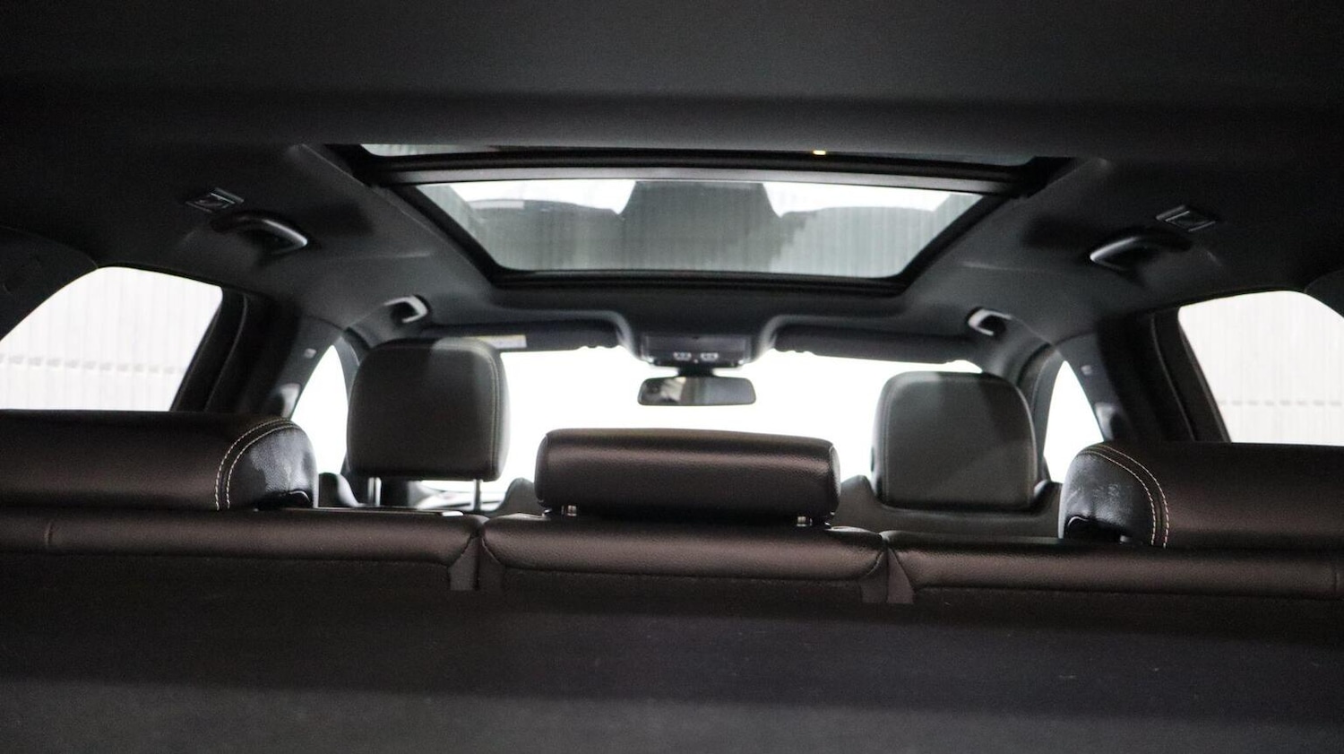 Used Jaguar F-Pace 2018 for sale - 77228250: Photo 67