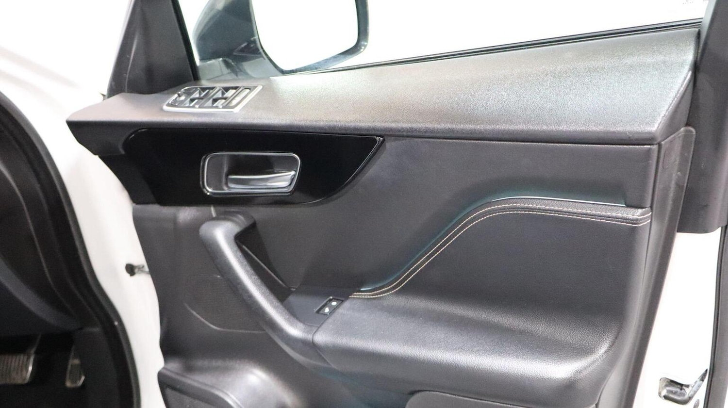 Used Jaguar F-Pace 2018 for sale - 77228250: Photo 68