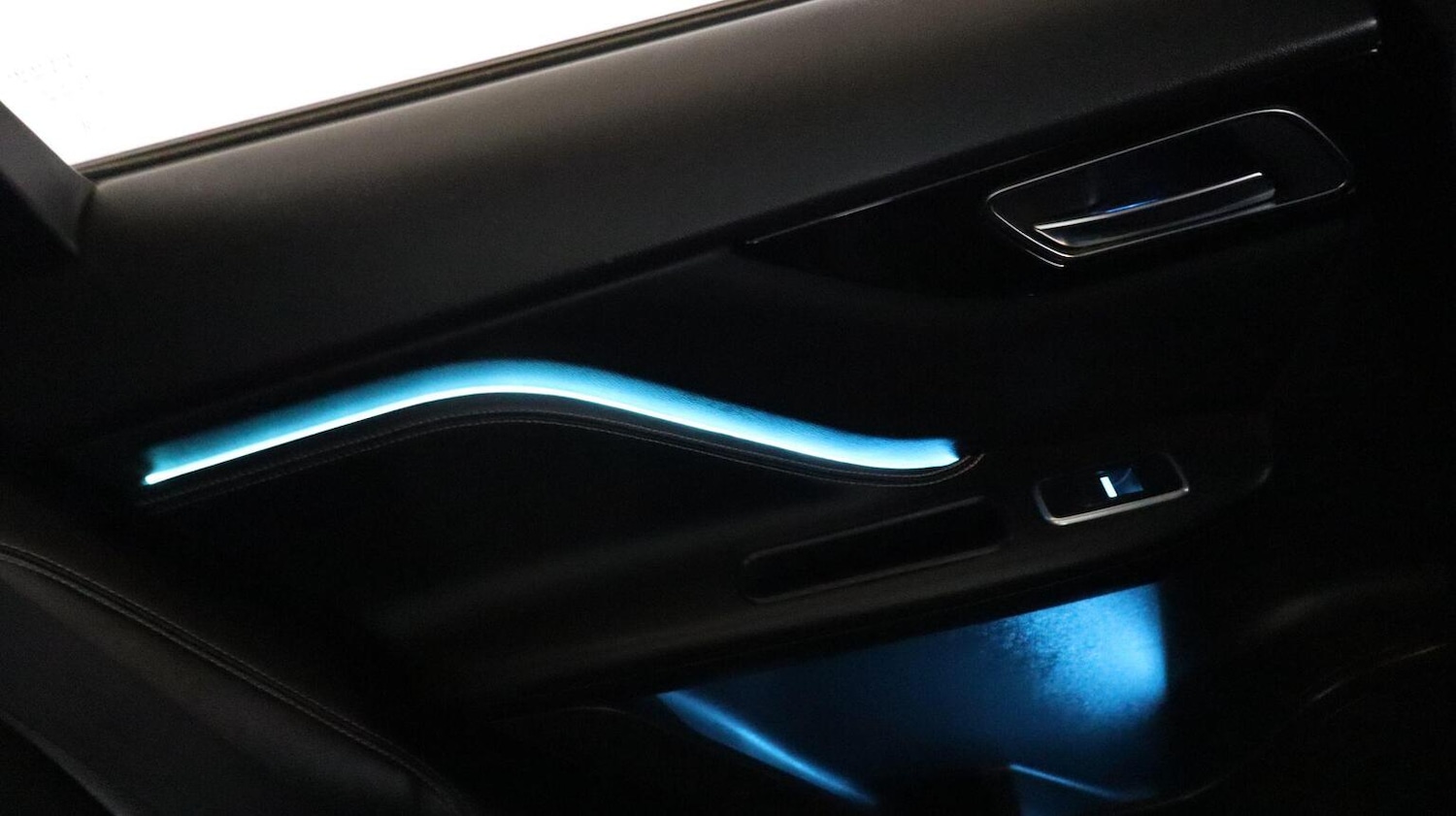 Used Jaguar F-Pace 2018 for sale - 77228250: Photo 71