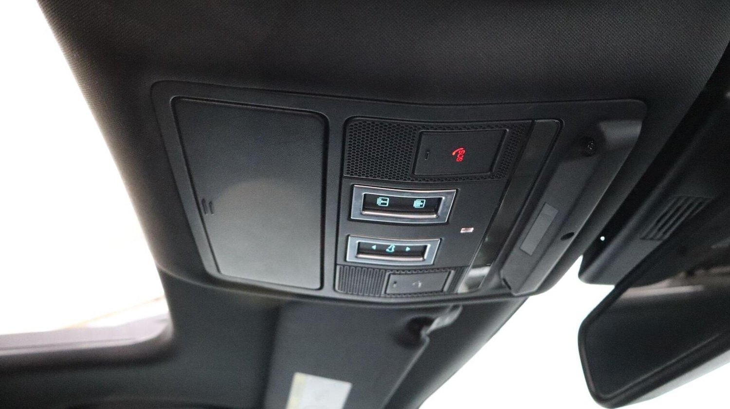 Used Jaguar F-Pace 2018 for sale - 77228250: Photo 75