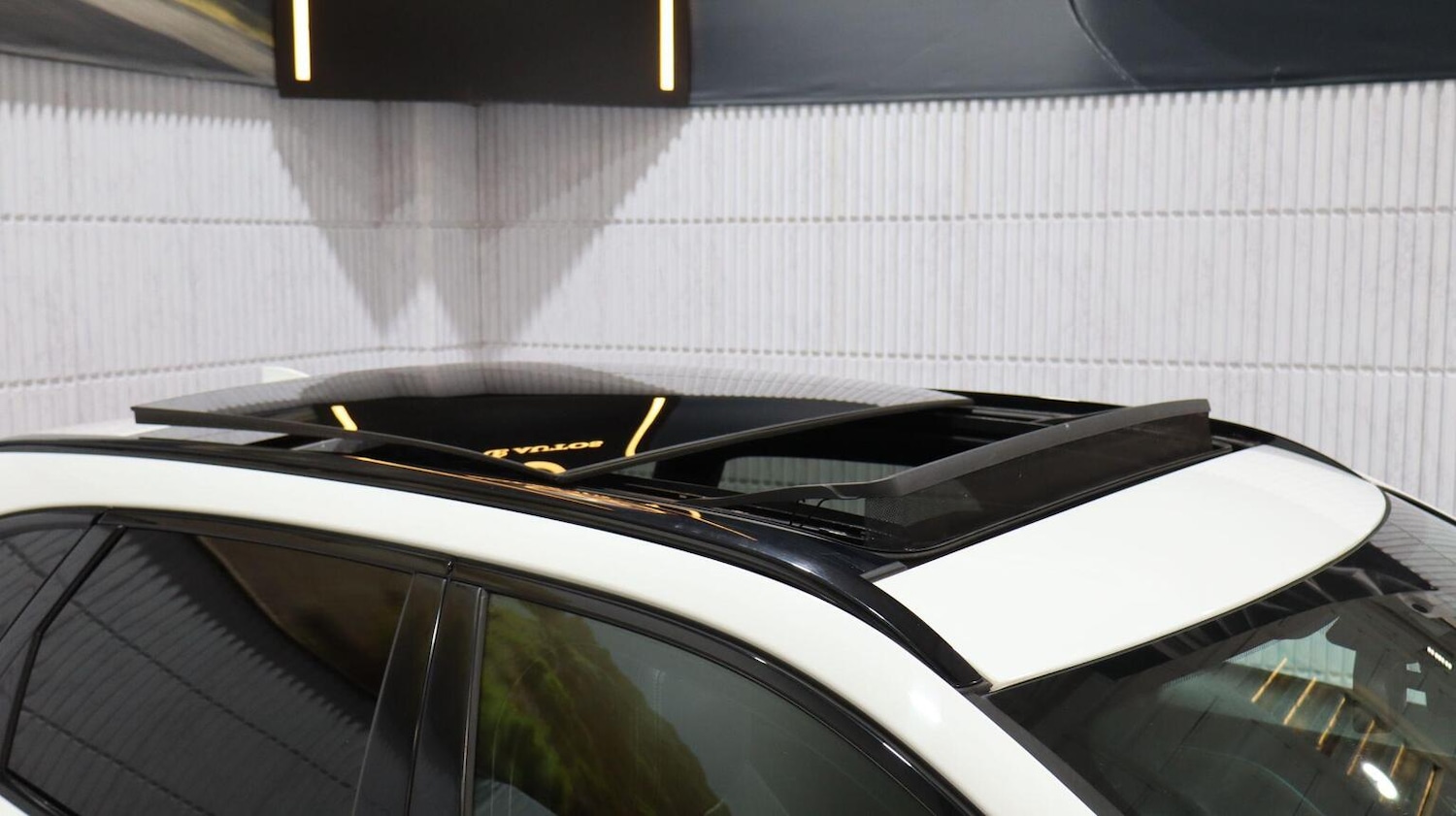 Used Jaguar F-Pace 2018 for sale - 77228250: Photo 80