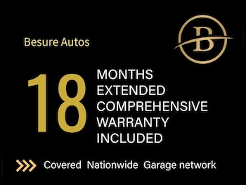 Used Land Rover Discovery 2019 for sale - 76211908: Photo