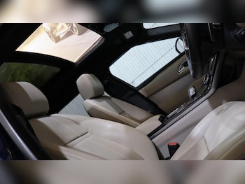Used Land Rover Range Rover Velar 2022 for sale - 78739553: Photo
