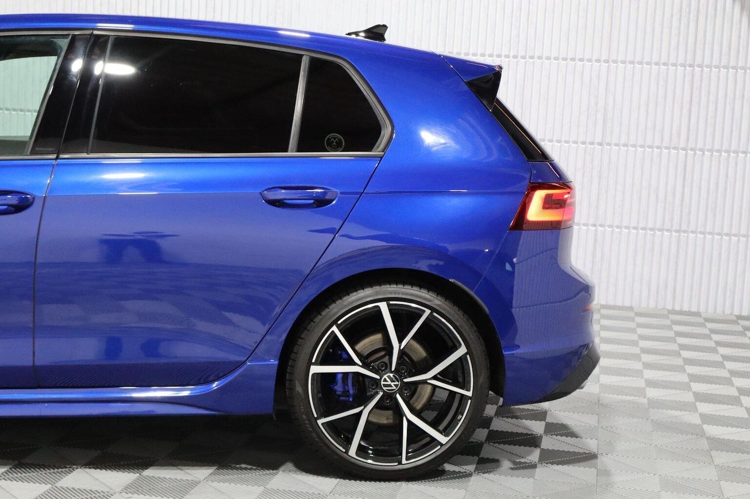 Used Volkswagen Golf 2022 for sale - 77179709: Photo 100