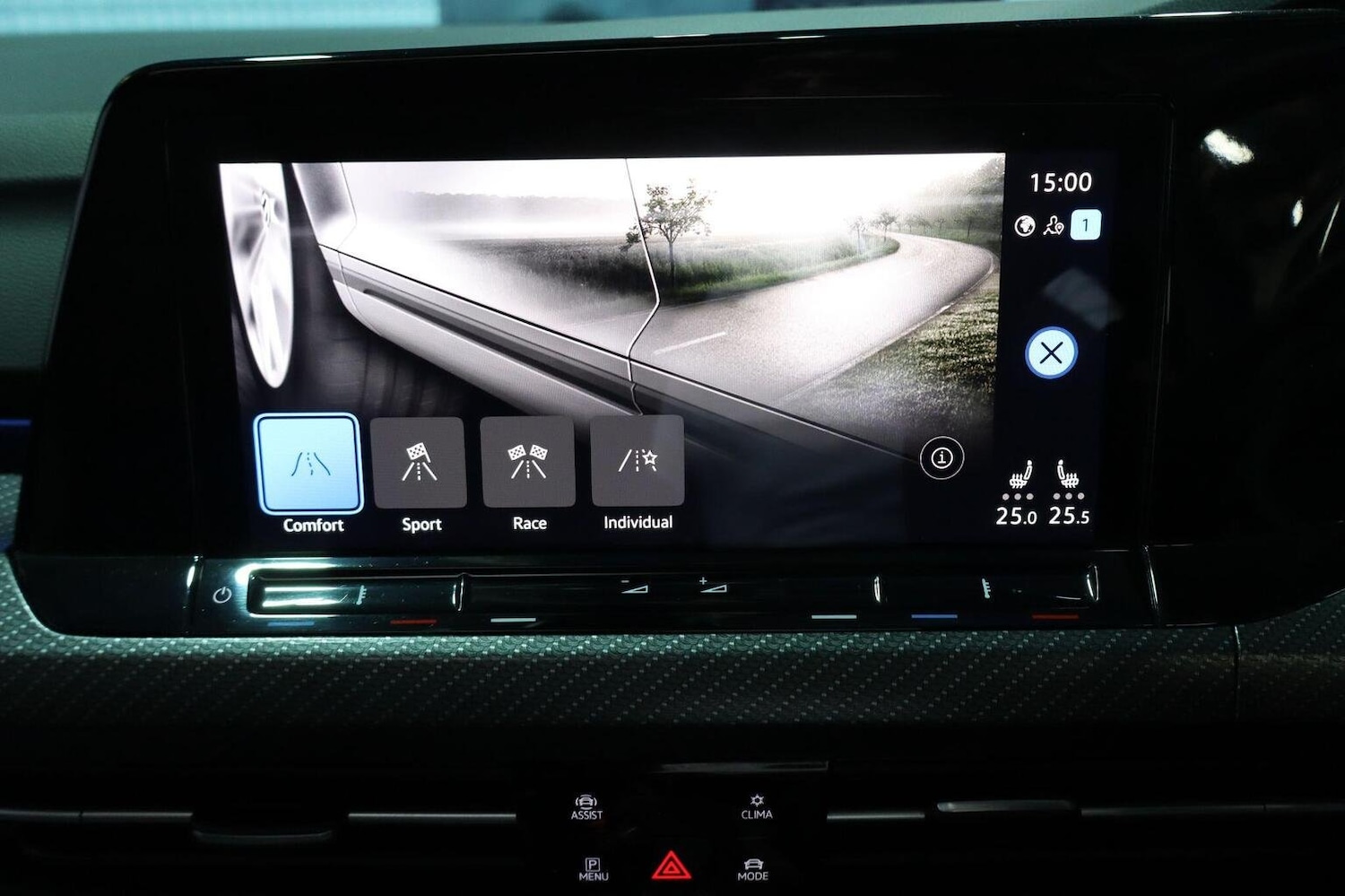 Used Volkswagen Golf 2022 for sale - 77179709: Photo 16