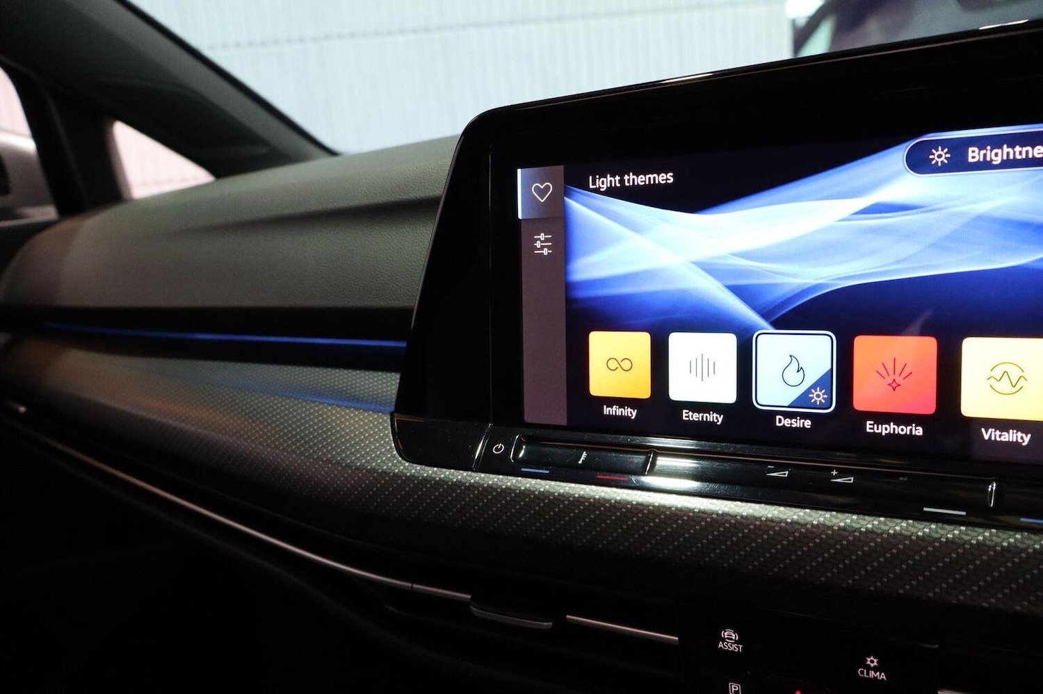 Used Volkswagen Golf 2022 for sale - 77179709: Photo 20