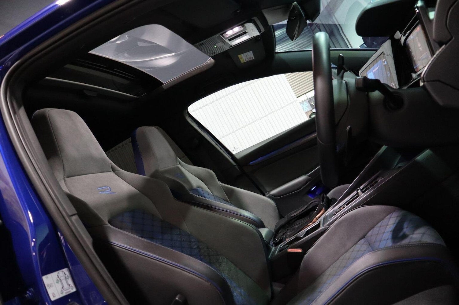 Used Volkswagen Golf 2022 for sale - 77179709: Photo 3