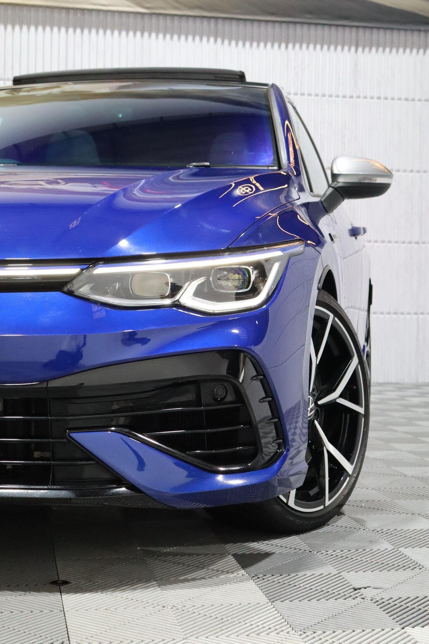 Used Volkswagen Golf 2022 for sale - 77179709: Photo 38