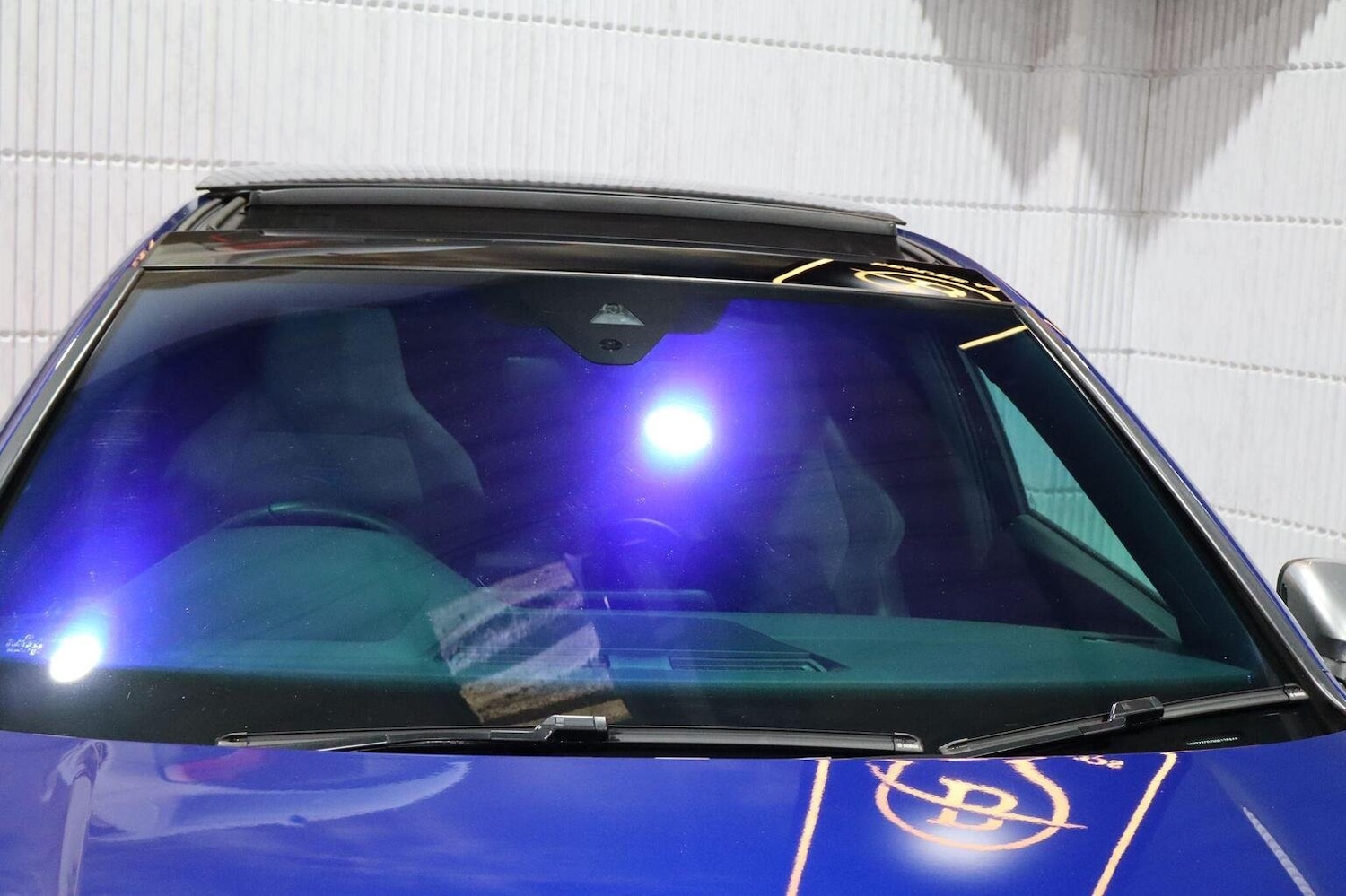 Used Volkswagen Golf 2022 for sale - 77179709: Photo 40