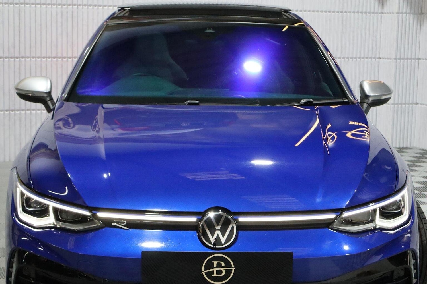 Used Volkswagen Golf 2022 for sale - 77179709: Photo 53