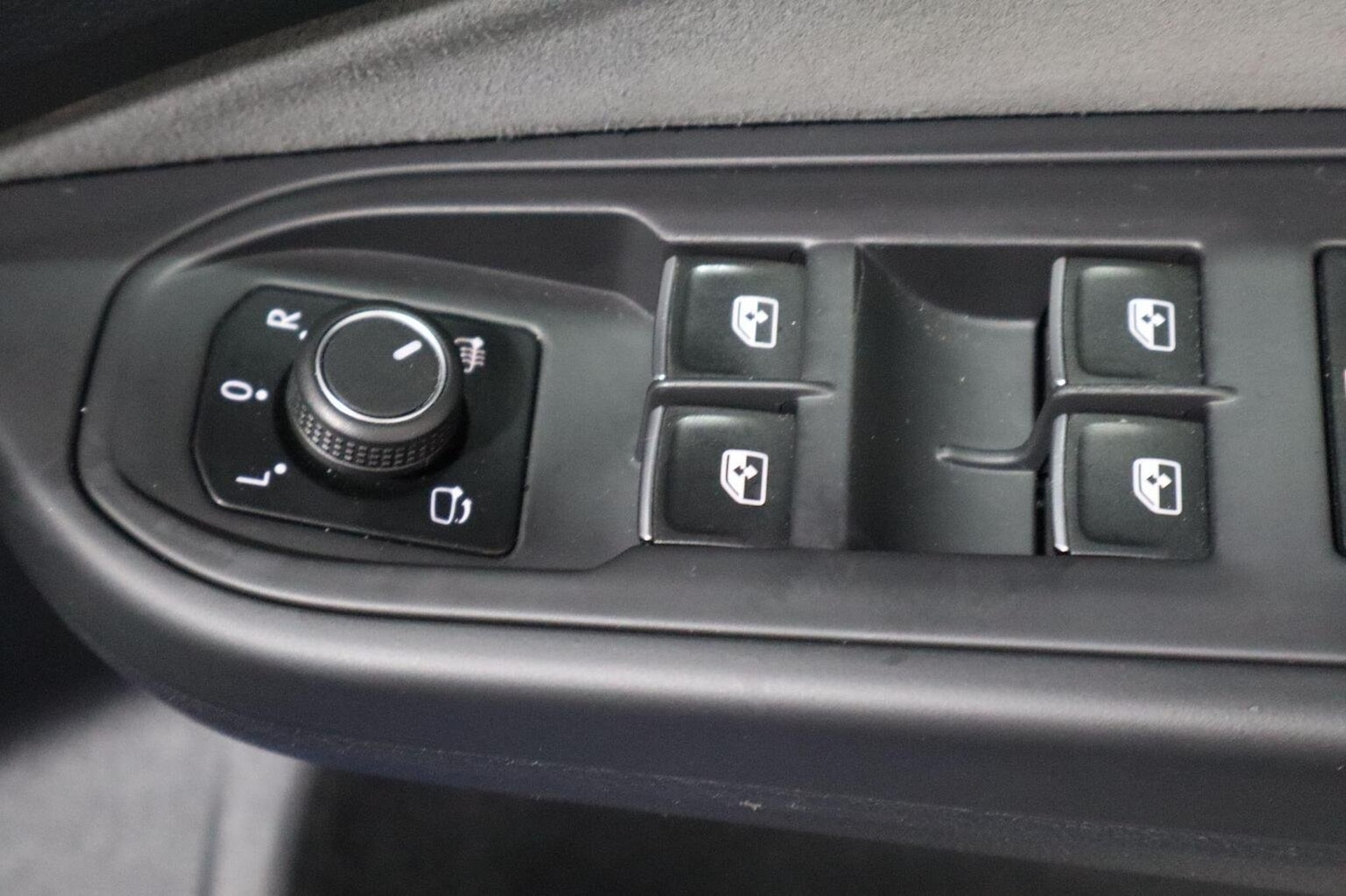 Used Volkswagen Golf 2022 for sale - 77179709: Photo 55