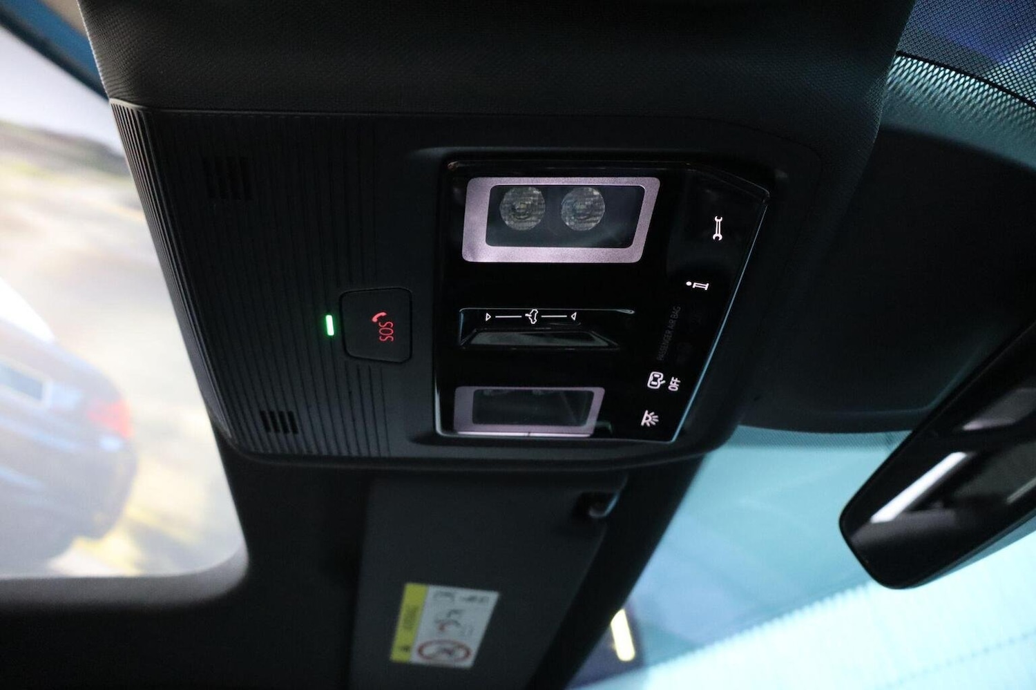 Used Volkswagen Golf 2022 for sale - 77179709: Photo 60