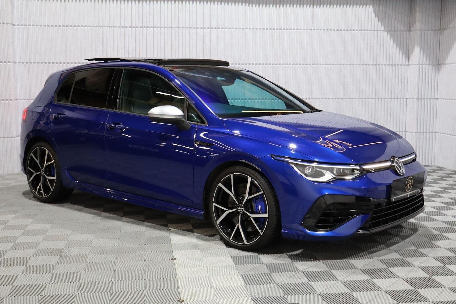 Used Volkswagen Golf 2022 for sale - 77179709: Photo 62