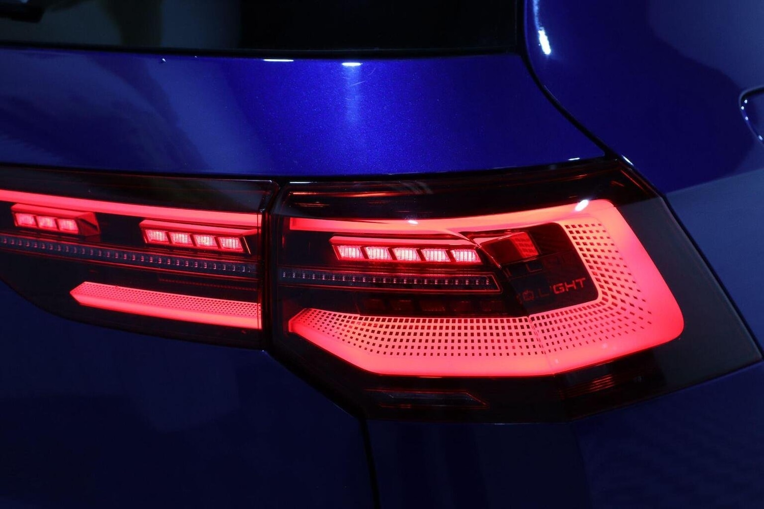 Used Volkswagen Golf 2022 for sale - 77179709: Photo 66