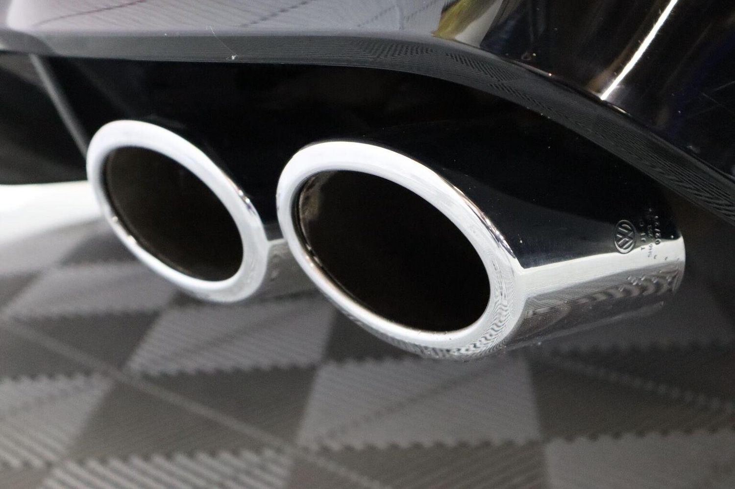 Used Volkswagen Golf 2022 for sale - 77179709: Photo 67