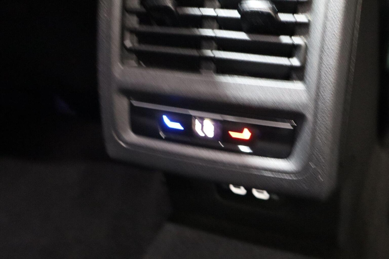 Used Volkswagen Golf 2022 for sale - 77179709: Photo 70