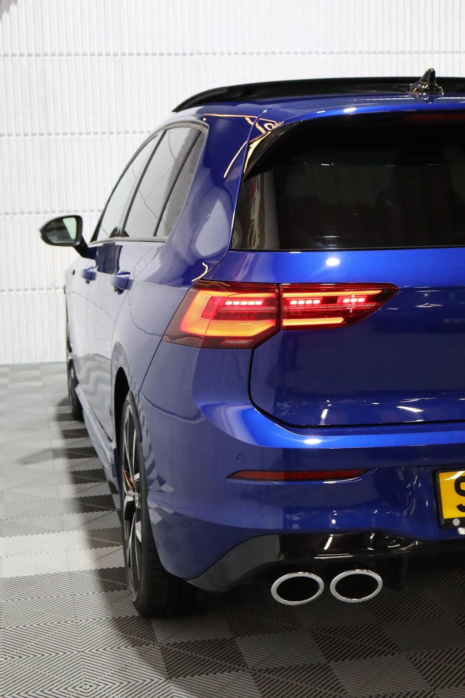 Used Volkswagen Golf 2022 for sale - 77179709: Photo 75