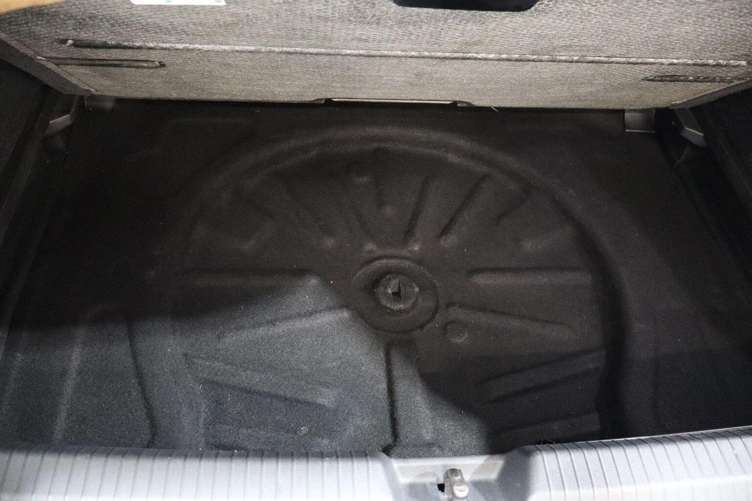 Used Volkswagen Golf 2022 for sale - 77179709: Photo 86