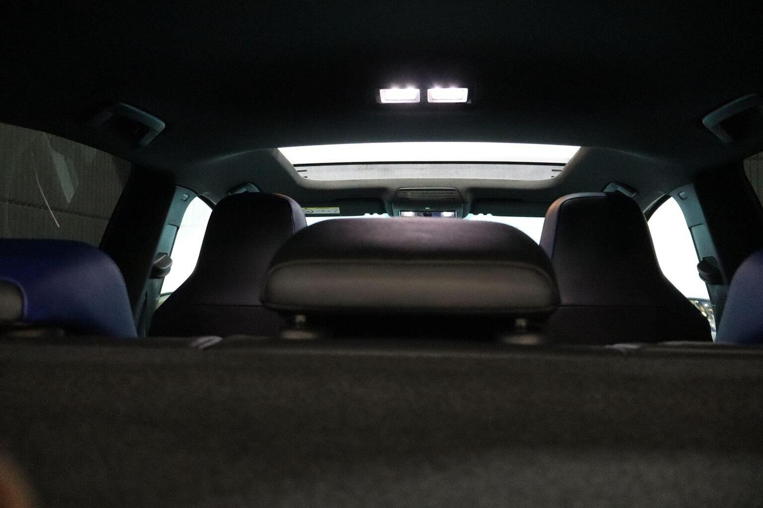 Used Volkswagen Golf 2022 for sale - 77179709: Photo 87