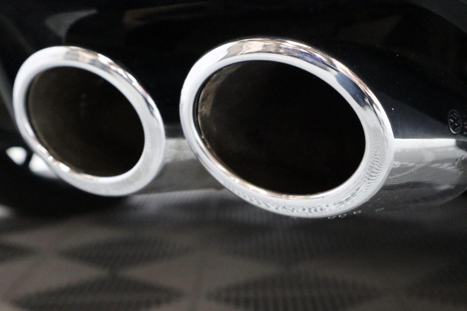 Used Volkswagen Golf 2022 for sale - 77179709: Photo 92