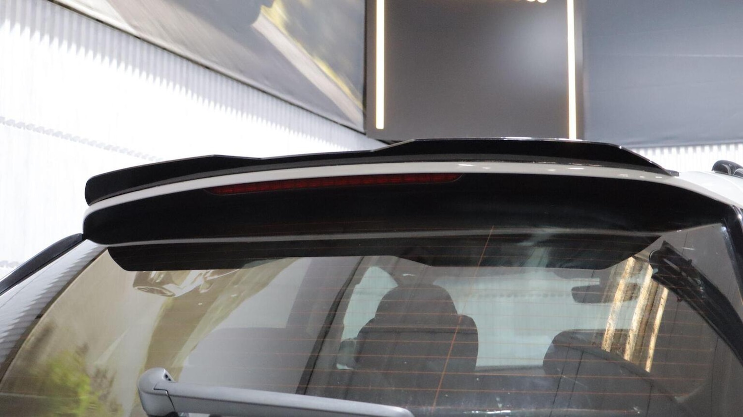 Used Audi Q3 2016 for sale - 78038955: Photo 45