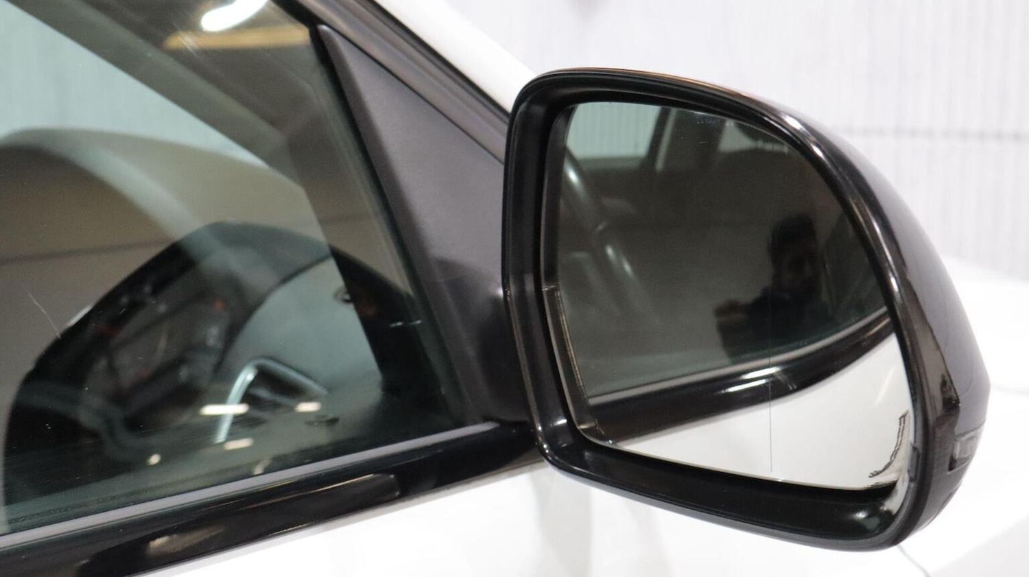 Used Audi Q3 2016 for sale - 78038955: Photo 52